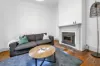 48  Denison Street, Mudgee, NSW 2850-Image
