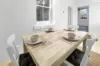 48  Denison Street, Mudgee, NSW 2850-Image
