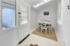 48  Denison Street, Mudgee, NSW 2850-Image