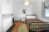 48  Denison Street, Mudgee, NSW 2850-Image