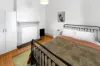 48  Denison Street, Mudgee, NSW 2850-Image