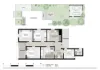 48  Denison Street, Mudgee, NSW 2850-Floorplan