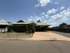 48 Desert Pea Boulevard, Nickol, WA 6714
