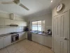 48 Desert Pea Boulevard, Nickol, WA 6714-Image