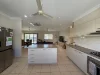 48 Desert Pea Boulevard, Nickol, WA 6714-Image
