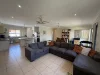 48 Desert Pea Boulevard, Nickol, WA 6714-Image