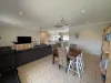 48 Desert Pea Boulevard, Nickol, WA 6714-Image