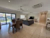 48 Desert Pea Boulevard, Nickol, WA 6714-Image
