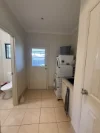 48 Desert Pea Boulevard, Nickol, WA 6714-Image