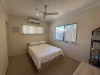 48 Desert Pea Boulevard, Nickol, WA 6714-Image