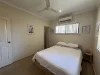 48 Desert Pea Boulevard, Nickol, WA 6714-Image
