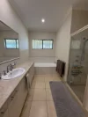 48 Desert Pea Boulevard, Nickol, WA 6714-Image