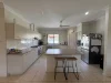 48 Desert Pea Boulevard, Nickol, WA 6714-Image