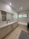 48 Desert Pea Boulevard, Nickol, WA 6714-Image
