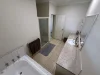 48 Desert Pea Boulevard, Nickol, WA 6714-Image