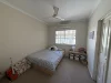 48 Desert Pea Boulevard, Nickol, WA 6714-Image