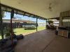 48 Desert Pea Boulevard, Nickol, WA 6714-Image