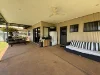 48 Desert Pea Boulevard, Nickol, WA 6714-Image