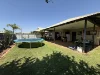 48 Desert Pea Boulevard, Nickol, WA 6714-Image