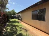 48 Desert Pea Boulevard, Nickol, WA 6714-Image