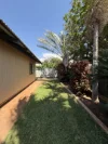 48 Desert Pea Boulevard, Nickol, WA 6714-Image