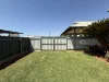 48 Desert Pea Boulevard, Nickol, WA 6714-Image