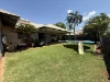 48 Desert Pea Boulevard, Nickol, WA 6714-Image