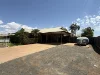 48 Desert Pea Boulevard, Nickol, WA 6714-Image