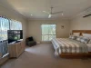 48 Desert Pea Boulevard, Nickol, WA 6714-Image