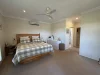 48 Desert Pea Boulevard, Nickol, WA 6714-Image