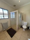 48 Desert Pea Boulevard, Nickol, WA 6714-Image