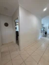 48 Desert Pea Boulevard, Nickol, WA 6714-Image