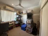 48 Desert Pea Boulevard, Nickol, WA 6714-Image