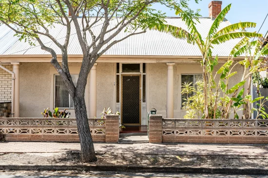 48 Dew Street, Thebarton, SA 5031 - For Rent