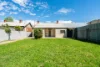 48 Dew Street, Thebarton, SA 5031-Image