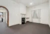 48 Dew Street, Thebarton, SA 5031-Image