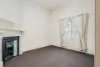 48 Dew Street, Thebarton, SA 5031-Image