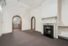 48 Dew Street, Thebarton, SA 5031-Image