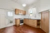 48 Dew Street, Thebarton, SA 5031-Image