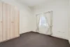 48 Dew Street, Thebarton, SA 5031-Image