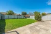 48 Dew Street, Thebarton, SA 5031-Image