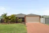 48 Diamantina Boulevard, Byford, WA 6122