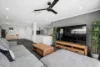 48 Diamantina Boulevard, Byford, WA 6122-Image