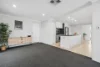 48 Diamantina Boulevard, Byford, WA 6122-Image