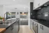 48 Diamantina Boulevard, Byford, WA 6122-Image