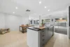48 Diamantina Boulevard, Byford, WA 6122-Image