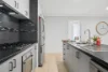 48 Diamantina Boulevard, Byford, WA 6122-Image