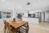 48 Diamantina Boulevard, Byford, WA 6122-Image
