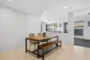 48 Diamantina Boulevard, Byford, WA 6122-Image