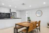 48 Diamantina Boulevard, Byford, WA 6122-Image